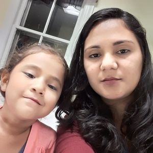 Meet your Posher, Ana